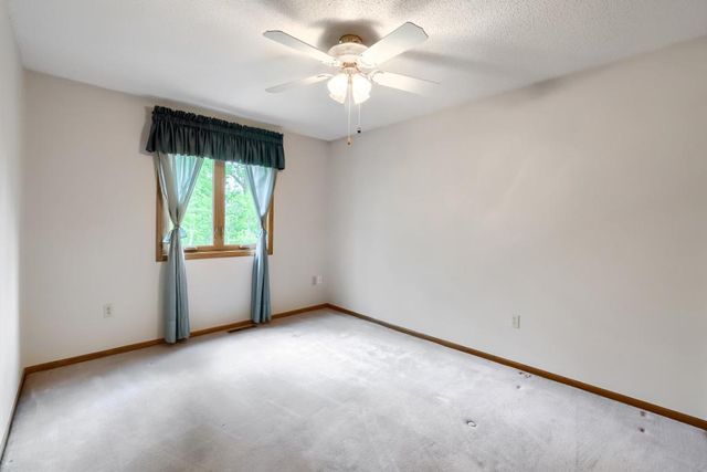 6625 White Birch Court, Lino Lakes, MN 55014