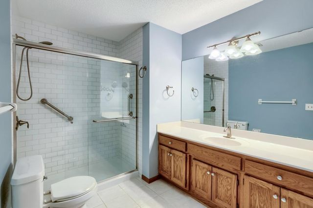 6625 White Birch Court, Lino Lakes, MN 55014