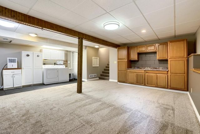 6625 White Birch Court, Lino Lakes, MN 55014