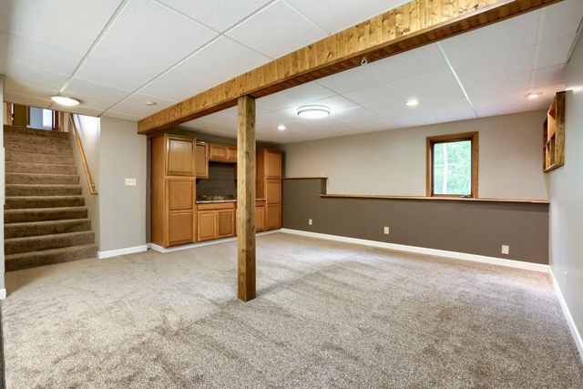 6625 White Birch Court, Lino Lakes, MN 55014