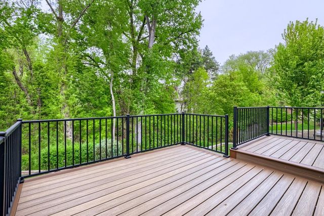 6625 White Birch Court, Lino Lakes, MN 55014