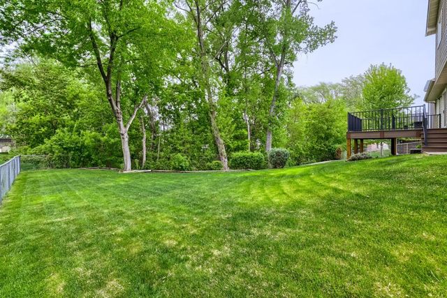 6625 White Birch Court, Lino Lakes, MN 55014