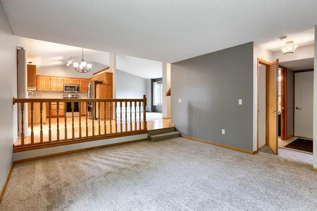 6625 White Birch Court, Lino Lakes, MN 55014