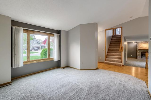 6625 White Birch Court, Lino Lakes, MN 55014