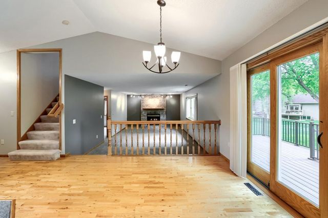6625 White Birch Court, Lino Lakes, MN 55014