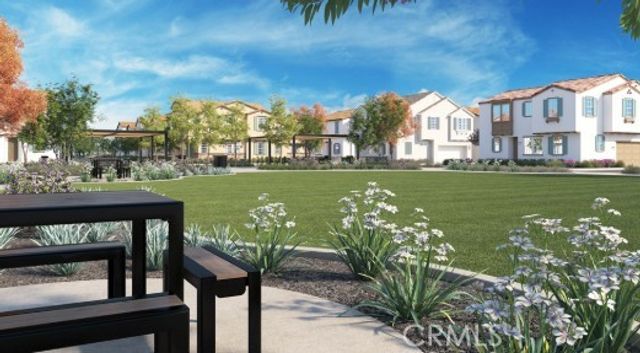 26628 Viola Way, Moreno Valley, CA 92555