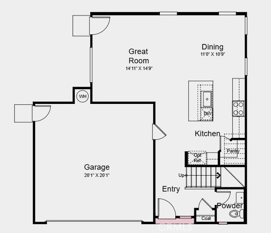 26628 Viola Way, Moreno Valley, CA 92555