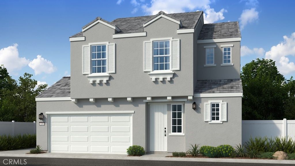 26628 Viola Way, Moreno Valley, CA 92555