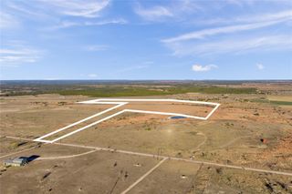 11064 County Road 210 RD, Bertram, TX 78605