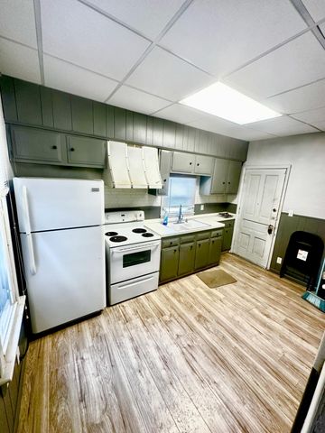 763 Saint Anthony Avenue, Saint Paul, MN 55104