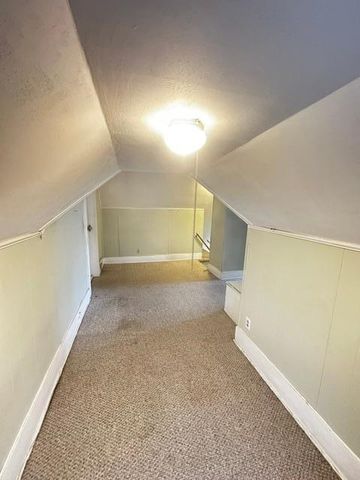 763 Saint Anthony Avenue, Saint Paul, MN 55104