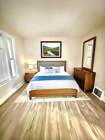 763 Saint Anthony Avenue, Saint Paul, MN 55104