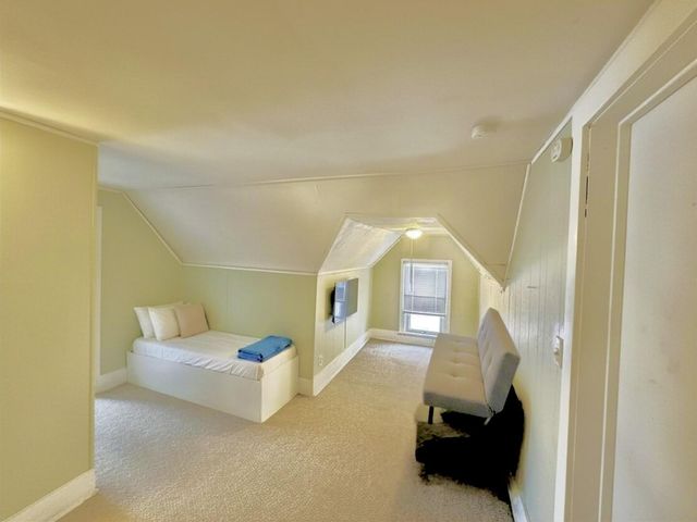 763 Saint Anthony Avenue, Saint Paul, MN 55104