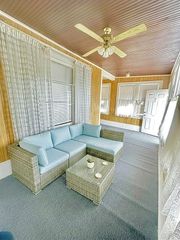 763 Saint Anthony Avenue, Saint Paul, MN 55104