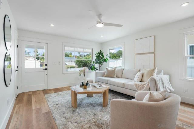 812 Alveda Ave, El Cajon, CA 92019