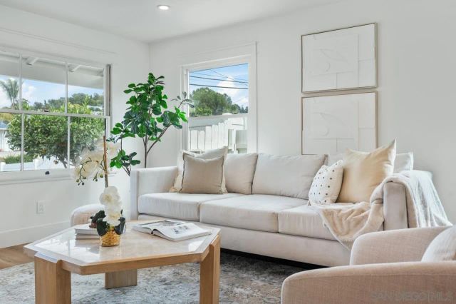 812 Alveda Ave, El Cajon, CA 92019