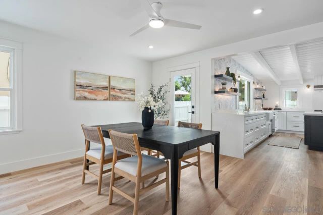 812 Alveda Ave, El Cajon, CA 92019