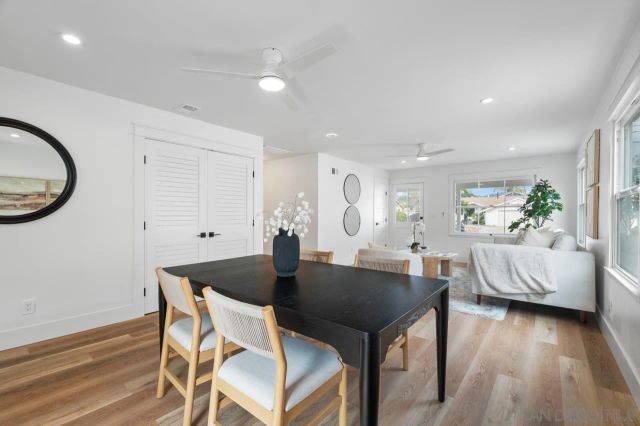 812 Alveda Ave, El Cajon, CA 92019