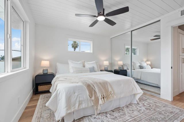 812 Alveda Ave, El Cajon, CA 92019