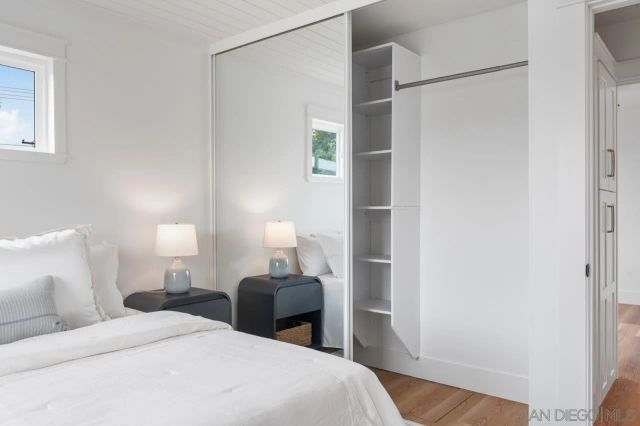 812 Alveda Ave, El Cajon, CA 92019