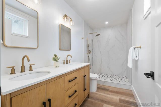 812 Alveda Ave, El Cajon, CA 92019