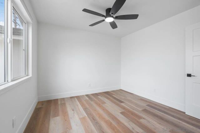 812 Alveda Ave, El Cajon, CA 92019