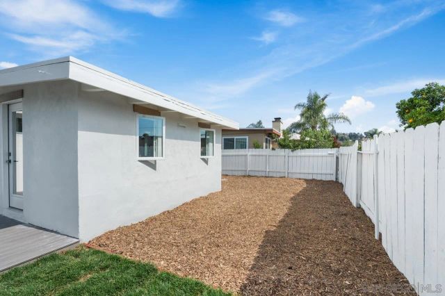 812 Alveda Ave, El Cajon, CA 92019