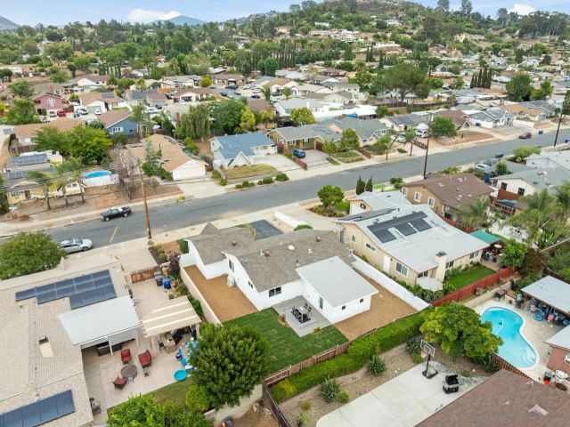 812 Alveda Ave, El Cajon, CA 92019