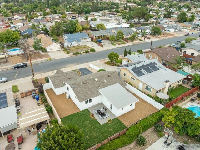 812 Alveda Ave, El Cajon, CA 92019