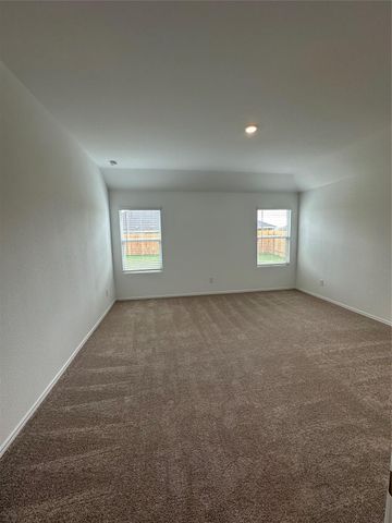133 Yuba PATH, Kyle, TX 78640