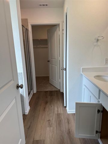 133 Yuba PATH, Kyle, TX 78640