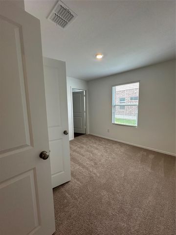 133 Yuba PATH, Kyle, TX 78640