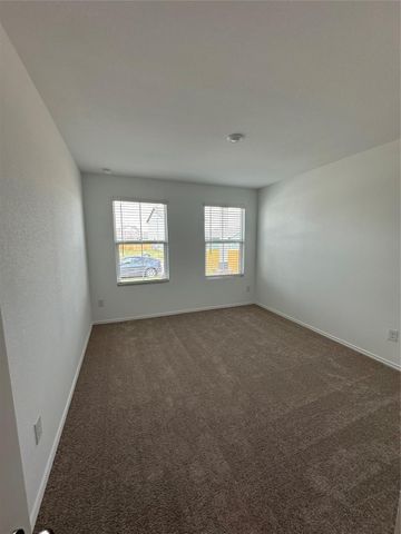 133 Yuba PATH, Kyle, TX 78640