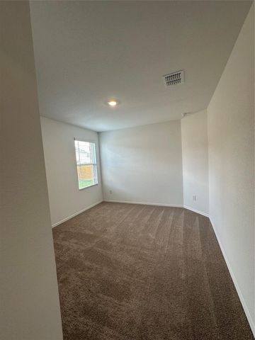 133 Yuba PATH, Kyle, TX 78640