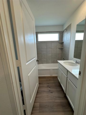133 Yuba PATH, Kyle, TX 78640