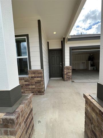 133 Yuba PATH, Kyle, TX 78640