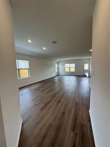 133 Yuba PATH, Kyle, TX 78640