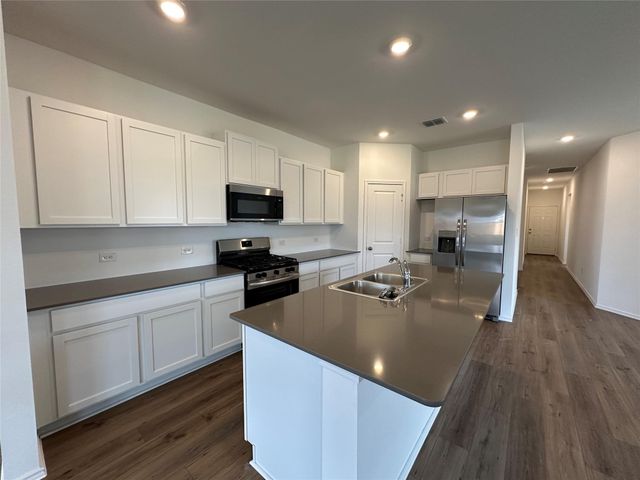 133 Yuba PATH, Kyle, TX 78640