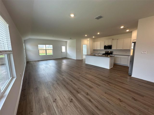 133 Yuba PATH, Kyle, TX 78640