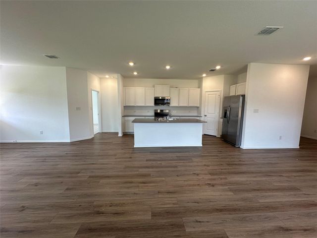 133 Yuba PATH, Kyle, TX 78640