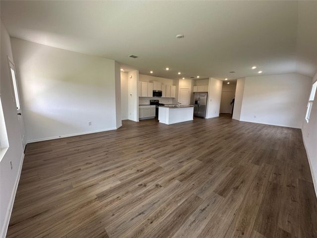133 Yuba PATH, Kyle, TX 78640