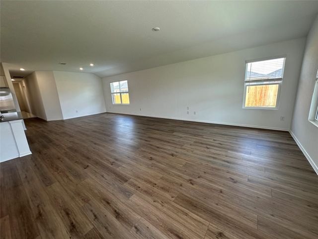 133 Yuba PATH, Kyle, TX 78640
