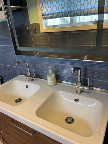 7 Pond Point Road, Westhampton Beach, NY 11978