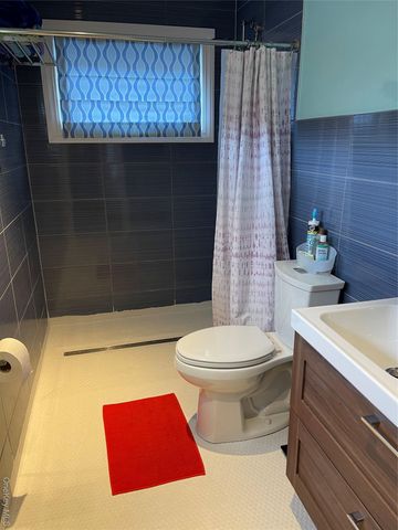 7 Pond Point Road, Westhampton Beach, NY 11978