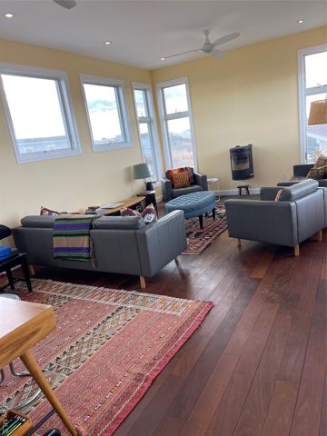 7 Pond Point Road, Westhampton Beach, NY 11978