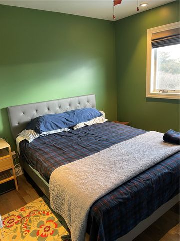 7 Pond Point Road, Westhampton Beach, NY 11978