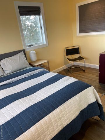 7 Pond Point Road, Westhampton Beach, NY 11978