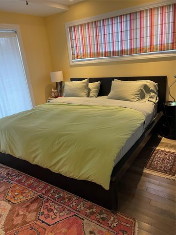 7 Pond Point Road, Westhampton Beach, NY 11978