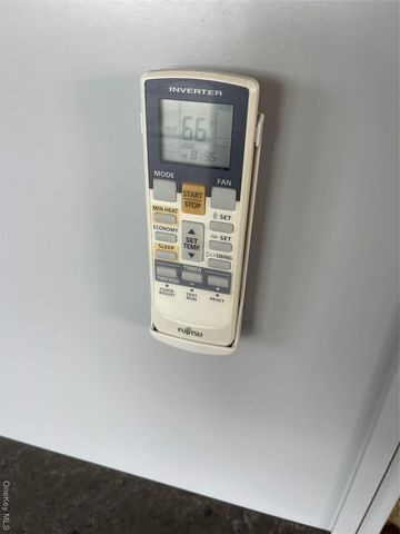 7 Pond Point Road, Westhampton Beach, NY 11978