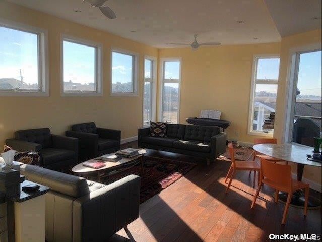 7 Pond Point Road, Westhampton Beach, NY 11978